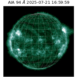 saia - 2025-07-21T16:59:59.122000