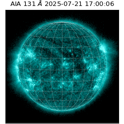 saia - 2025-07-21T17:00:06.622000