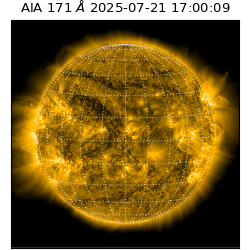 saia - 2025-07-21T17:00:09.349000