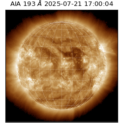 saia - 2025-07-21T17:00:04.843000