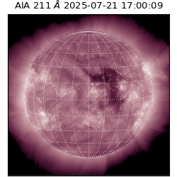 saia - 2025-07-21T17:00:09.626000