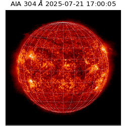 saia - 2025-07-21T17:00:05.130000