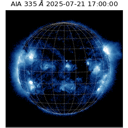 saia - 2025-07-21T17:00:00.632000