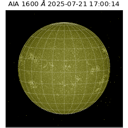 saia - 2025-07-21T17:00:14.126000