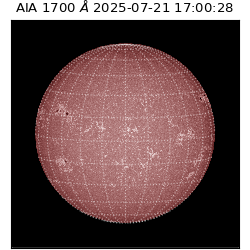 saia - 2025-07-21T17:00:28.721000