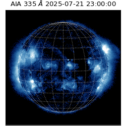 saia - 2025-07-21T23:00:00.625000