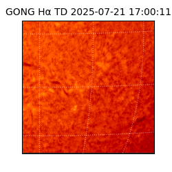 gong - 2025-07-21T17:00:11