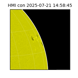 shmi - 2025-07-21T14:58:45.900000