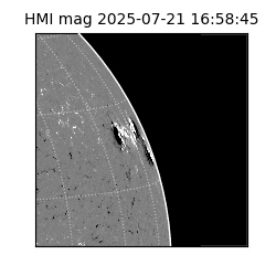 shmi - 2025-07-21T16:58:45.900000