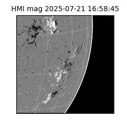 shmi - 2025-07-21T16:58:45.900000
