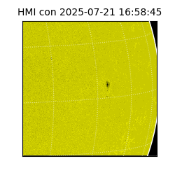 shmi - 2025-07-21T16:58:45.900000