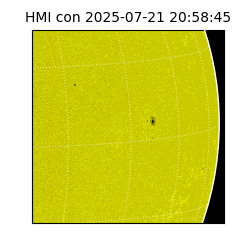 shmi - 2025-07-21T20:58:45.900000