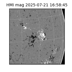 shmi - 2025-07-21T16:58:45.900000