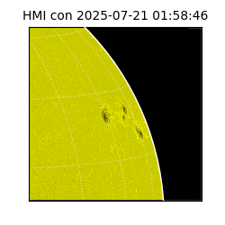 shmi - 2025-07-21T01:58:46