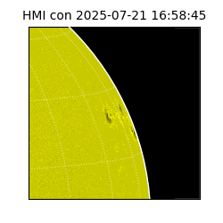 shmi - 2025-07-21T16:58:45.900000