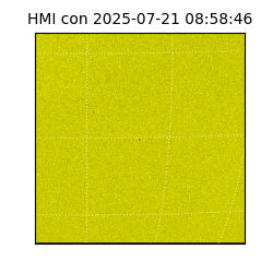 shmi - 2025-07-21T08:58:46.100000