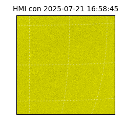 shmi - 2025-07-21T16:58:45.900000