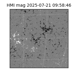 shmi - 2025-07-21T09:58:46.100000