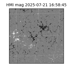 shmi - 2025-07-21T16:58:45.900000