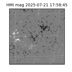 shmi - 2025-07-21T17:58:45.900000