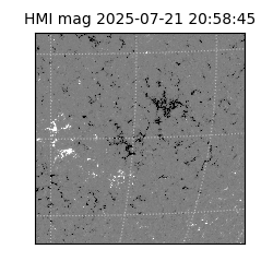shmi - 2025-07-21T20:58:45.900000