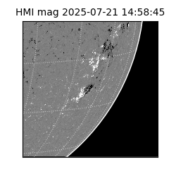 shmi - 2025-07-21T14:58:45.900000