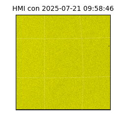 shmi - 2025-07-21T09:58:46.100000