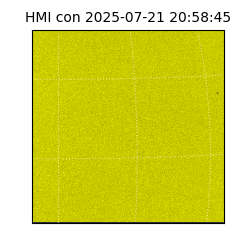 shmi - 2025-07-21T20:58:45.900000