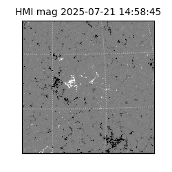 shmi - 2025-07-21T14:58:45.900000