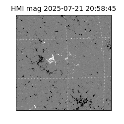 shmi - 2025-07-21T20:58:45.900000