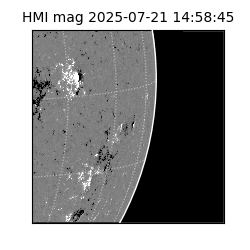 shmi - 2025-07-21T14:58:45.900000