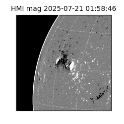 shmi - 2025-07-21T01:58:46