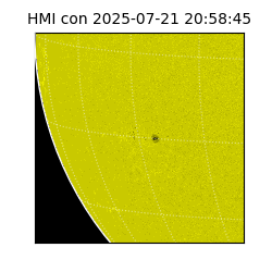 shmi - 2025-07-21T20:58:45.900000