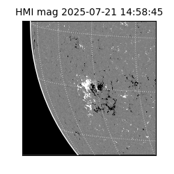 shmi - 2025-07-21T14:58:45.900000