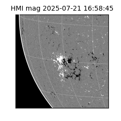 shmi - 2025-07-21T16:58:45.900000