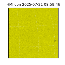 shmi - 2025-07-21T09:58:46.100000