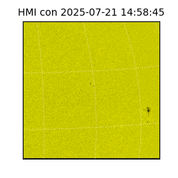 shmi - 2025-07-21T14:58:45.900000