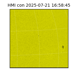 shmi - 2025-07-21T16:58:45.900000