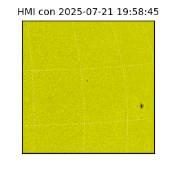 shmi - 2025-07-21T19:58:45.900000