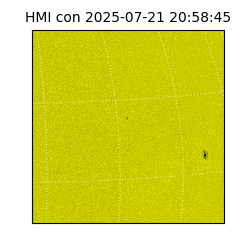 shmi - 2025-07-21T20:58:45.900000