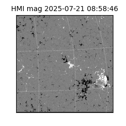 shmi - 2025-07-21T08:58:46.100000