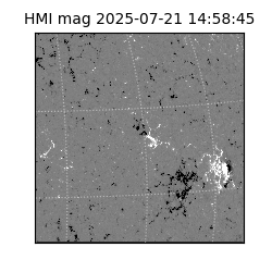 shmi - 2025-07-21T14:58:45.900000