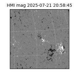 shmi - 2025-07-21T20:58:45.900000