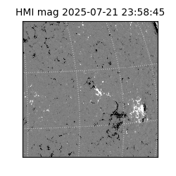 shmi - 2025-07-21T23:58:45.900000