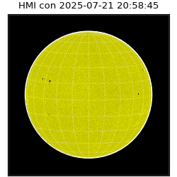 shmi - 2025-07-21T20:58:45.900000