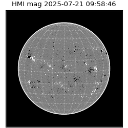 shmi - 2025-07-21T09:58:46.100000