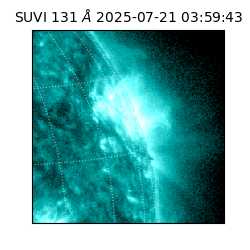 suvi - 2025-07-21T03:59:43.576000