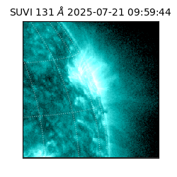 suvi - 2025-07-21T09:59:44.610000