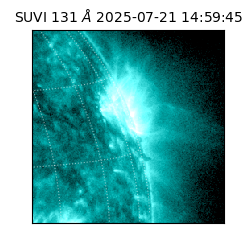 suvi - 2025-07-21T14:59:45.468000