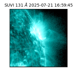 suvi - 2025-07-21T16:59:45.816000